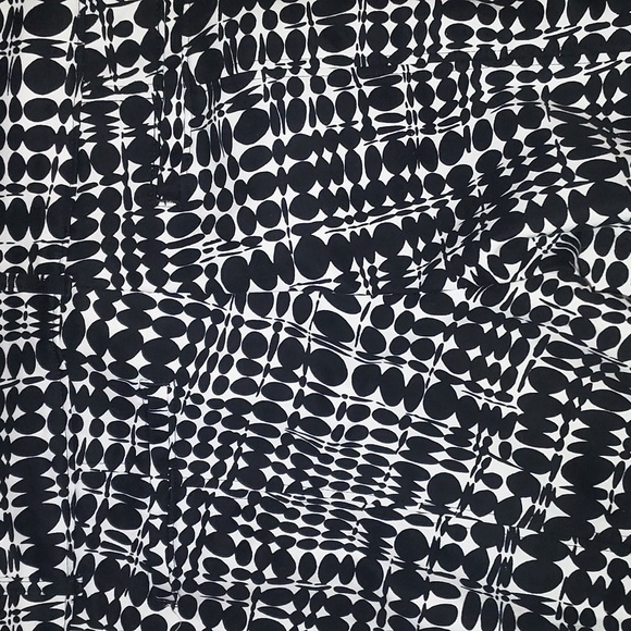 Joan Vass Capris pants - Picture 5 of 10